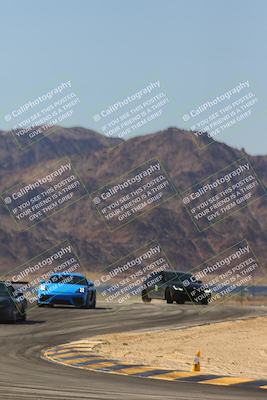 media/Mar-15-2025-Speed Ventures (Sat) [[c9b64f47cf]]/4-Black Group/Session 2 (Turns 9 and 8)/